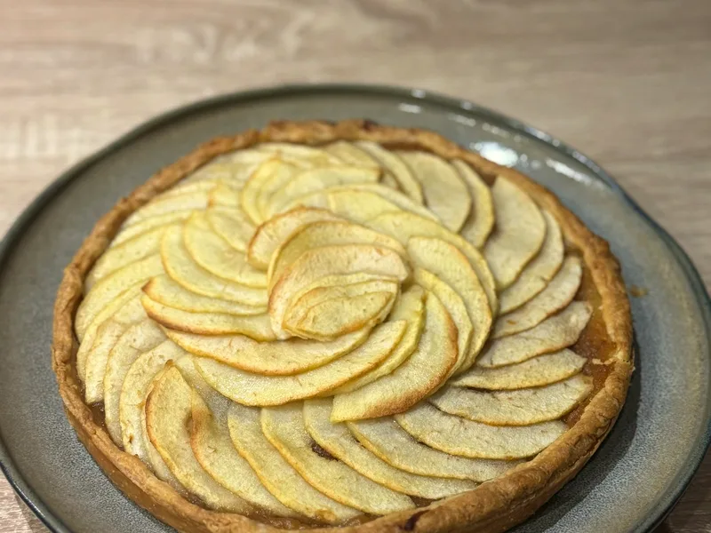Canning & Preserving recipes on FryDaily