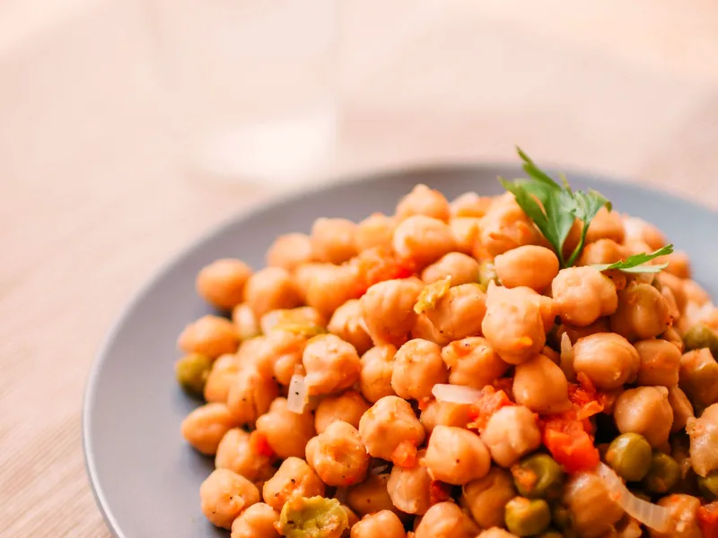 Healthy & Low-Carb recipes on FryDaily